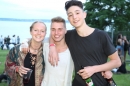 Beachparty-Hagnau-2016-06-10-Bodensee-Community_SEECHAT_DE-IMG_9356.JPG