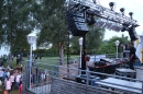 Beachparty-Hagnau-2016-06-10-Bodensee-Community_SEECHAT_DE-IMG_9375.JPG