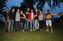 Beachparty-Hagnau-2016-06-10-Bodensee-Community_SEECHAT_DE-IMG_9447.JPG