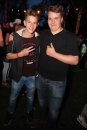 Beachparty-Hagnau-2016-06-10-Bodensee-Community_SEECHAT_DE-IMG_9472.JPG