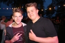 Beachparty-Hagnau-2016-06-10-Bodensee-Community_SEECHAT_DE-IMG_9473.JPG
