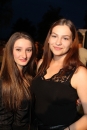 Beachparty-Hagnau-2016-06-10-Bodensee-Community_SEECHAT_DE-IMG_9515.JPG