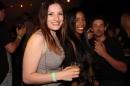 Beachparty-Hagnau-2016-06-10-Bodensee-Community_SEECHAT_DE-IMG_9521.JPG