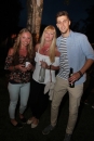 Beachparty-Hagnau-2016-06-10-Bodensee-Community_SEECHAT_DE-IMG_9522.JPG