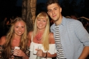 Beachparty-Hagnau-2016-06-10-Bodensee-Community_SEECHAT_DE-IMG_9523.JPG