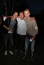 Beachparty-Hagnau-2016-06-10-Bodensee-Community_SEECHAT_DE-IMG_9525.JPG