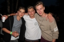 Beachparty-Hagnau-2016-06-10-Bodensee-Community_SEECHAT_DE-IMG_9526.JPG