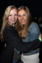 Beachparty-Hagnau-2016-06-10-Bodensee-Community_SEECHAT_DE-IMG_9532.JPG
