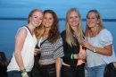 tBeachparty-Hagnau-2016-06-10-Bodensee-Community_SEECHAT_DE-IMG_9430.JPG
