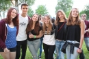 x1Beachparty-Hagnau-2016-06-10-Bodensee-Community_SEECHAT_DE-IMG_9336.JPG