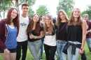 x1Beachparty-Hagnau-2016-06-10-Bodensee-Community_SEECHAT_DE-IMG_9336.JPG