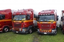 LKW-Treff-Ostschweiz-2016-06-11-Bodensee-Community-SEECHAT-DE_20_.jpg