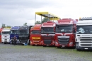 LKW-Treff-Ostschweiz-2016-06-11-Bodensee-Community-SEECHAT-DE_36_.jpg