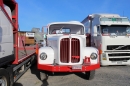 LKW-Treff-Ostschweiz-2016-06-11-Bodensee-Community-SEECHAT-DE_43_.jpg