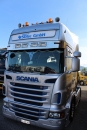 LKW-Treff-Ostschweiz-2016-06-11-Bodensee-Community-SEECHAT-DE_49_.jpg