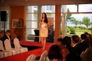 Miss-Bodensee-Wahl-Bodenseeklinik-Lindau-2016-06-10-Bodensee-Community_SEECHAT_DE-IMG_7784.JPG