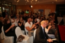 Miss-Bodensee-Wahl-Bodenseeklinik-Lindau-2016-06-10-Bodensee-Community_SEECHAT_DE-IMG_7788.JPG