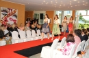 Miss-Bodensee-Wahl-Bodenseeklinik-Lindau-2016-06-10-Bodensee-Community_SEECHAT_DE-IMG_7789.JPG