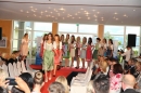 Miss-Bodensee-Wahl-Bodenseeklinik-Lindau-2016-06-10-Bodensee-Community_SEECHAT_DE-IMG_7795.JPG