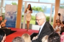 Miss-Bodensee-Wahl-Bodenseeklinik-Lindau-2016-06-10-Bodensee-Community_SEECHAT_DE-IMG_7810.JPG