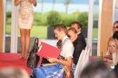 Miss-Bodensee-Wahl-Bodenseeklinik-Lindau-2016-06-10-Bodensee-Community_SEECHAT_DE-IMG_7820.JPG