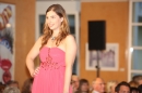 Miss-Bodensee-Wahl-Bodenseeklinik-Lindau-2016-06-10-Bodensee-Community_SEECHAT_DE-IMG_7856.JPG