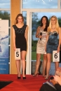 Miss-Bodensee-Wahl-Bodenseeklinik-Lindau-2016-06-10-Bodensee-Community_SEECHAT_DE-IMG_7870.JPG