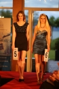 Miss-Bodensee-Wahl-Bodenseeklinik-Lindau-2016-06-10-Bodensee-Community_SEECHAT_DE-IMG_7871.JPG