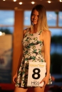 Miss-Bodensee-Wahl-Bodenseeklinik-Lindau-2016-06-10-Bodensee-Community_SEECHAT_DE-IMG_7902.JPG