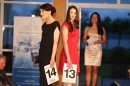 Miss-Bodensee-Wahl-Bodenseeklinik-Lindau-2016-06-10-Bodensee-Community_SEECHAT_DE-IMG_7972.JPG