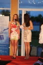Miss-Bodensee-Wahl-Bodenseeklinik-Lindau-2016-06-10-Bodensee-Community_SEECHAT_DE-IMG_7979.JPG