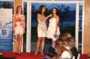 Miss-Bodensee-Wahl-Bodenseeklinik-Lindau-2016-06-10-Bodensee-Community_SEECHAT_DE-IMG_7981.JPG