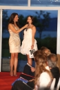 Miss-Bodensee-Wahl-Bodenseeklinik-Lindau-2016-06-10-Bodensee-Community_SEECHAT_DE-IMG_7982.JPG