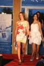 Miss-Bodensee-Wahl-Bodenseeklinik-Lindau-2016-06-10-Bodensee-Community_SEECHAT_DE-IMG_7985.JPG