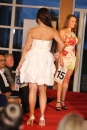 Miss-Bodensee-Wahl-Bodenseeklinik-Lindau-2016-06-10-Bodensee-Community_SEECHAT_DE-IMG_7986.JPG