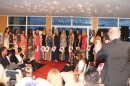 Miss-Bodensee-Wahl-Bodenseeklinik-Lindau-2016-06-10-Bodensee-Community_SEECHAT_DE-IMG_8009.JPG