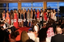 Miss-Bodensee-Wahl-Bodenseeklinik-Lindau-2016-06-10-Bodensee-Community_SEECHAT_DE-IMG_8015.JPG