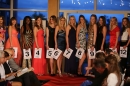 Miss-Bodensee-Wahl-Bodenseeklinik-Lindau-2016-06-10-Bodensee-Community_SEECHAT_DE-IMG_8016.JPG