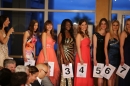 Miss-Bodensee-Wahl-Bodenseeklinik-Lindau-2016-06-10-Bodensee-Community_SEECHAT_DE-IMG_8017.JPG