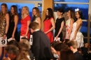 Miss-Bodensee-Wahl-Bodenseeklinik-Lindau-2016-06-10-Bodensee-Community_SEECHAT_DE-IMG_8018.JPG