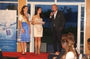 Miss-Bodensee-Wahl-Bodenseeklinik-Lindau-2016-06-10-Bodensee-Community_SEECHAT_DE-IMG_8047.JPG