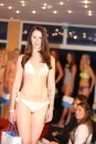 Miss-Bodensee-Wahl-Bodenseeklinik-Lindau-2016-06-10-Bodensee-Community_SEECHAT_DE-IMG_8087.JPG
