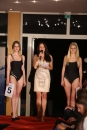 Miss-Bodensee-Wahl-Bodenseeklinik-Lindau-2016-06-10-Bodensee-Community_SEECHAT_DE-IMG_8179.JPG