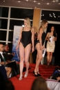 Miss-Bodensee-Wahl-Bodenseeklinik-Lindau-2016-06-10-Bodensee-Community_SEECHAT_DE-IMG_8194.JPG