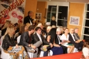 Miss-Bodensee-Wahl-Bodenseeklinik-Lindau-2016-06-10-Bodensee-Community_SEECHAT_DE-IMG_8420.JPG