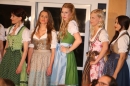 Miss-Bodensee-Wahl-Bodenseeklinik-Lindau-2016-06-10-Bodensee-Community_SEECHAT_DE-IMG_8442.JPG