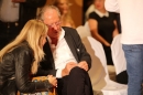 Miss-Bodensee-Wahl-Bodenseeklinik-Lindau-2016-06-10-Bodensee-Community_SEECHAT_DE-IMG_8475.JPG
