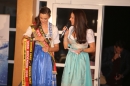 Miss-Bodensee-Wahl-Bodenseeklinik-Lindau-2016-06-10-Bodensee-Community_SEECHAT_DE-IMG_8482.JPG