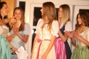 Miss-Bodensee-Wahl-Bodenseeklinik-Lindau-2016-06-10-Bodensee-Community_SEECHAT_DE-IMG_8489.JPG