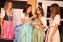 Miss-Bodensee-Wahl-Bodenseeklinik-Lindau-2016-06-10-Bodensee-Community_SEECHAT_DE-IMG_8547.JPG